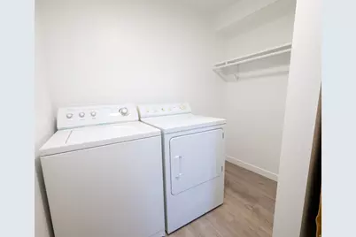 1634 E 13th St S, Ogden, UT 84414 - Photo 28