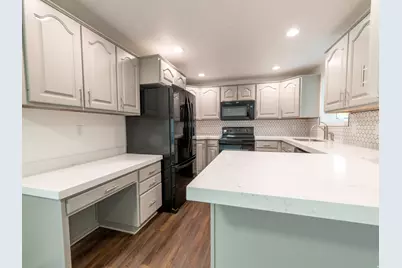 [Address not provided], Ogden, UT 84404 - Photo 6