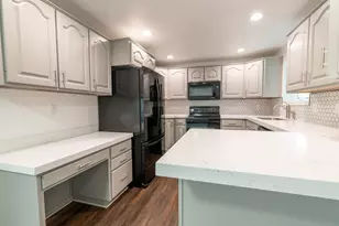 1634 E 13th St S, Ogden, UT 84414 - Photo 6