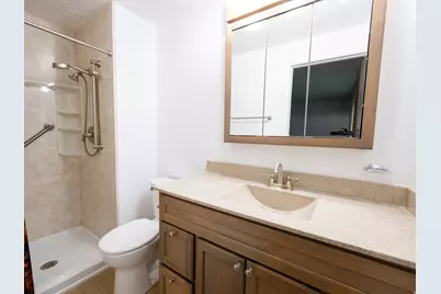 [Address not provided], Ogden, UT 84404 - Photo 22
