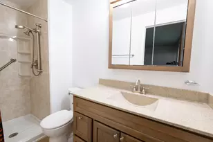 1634 E 13th St S, Ogden, UT 84414 - Photo 22