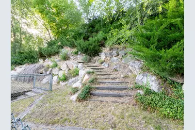 [Address not provided], Ogden, UT 84404 - Photo 38