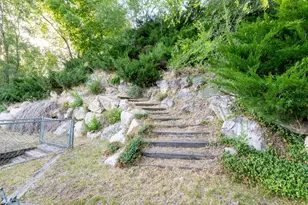 1634 E 13th St S, Ogden, UT 84404 - Photo 38