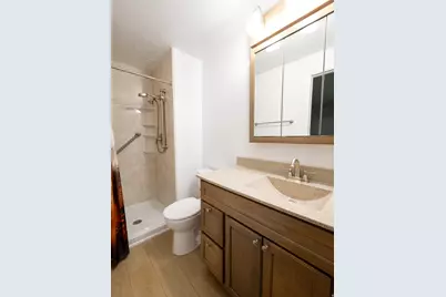 1634 E 13th St S, Ogden, UT 84414 - Photo 20