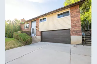 [Address not provided], Ogden, UT 84404 - Photo 44