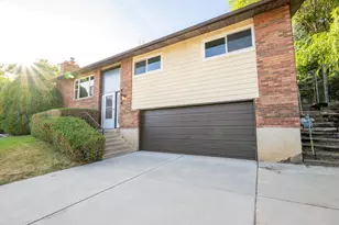 1634 E 13th St S, Ogden, UT 84404 - Photo 44