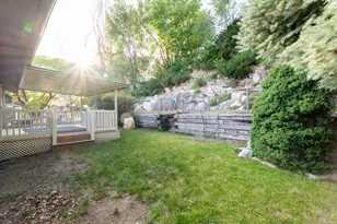 1634 E 13th St S, Ogden, UT 84414 - Photo 38