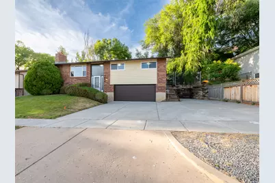 [Address not provided], Ogden, UT 84404 - Photo 42