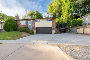1634 E 13th St S, Ogden, UT 84404 - Photo 42