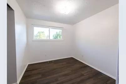 [Address not provided], Ogden, UT 84404 - Photo 12