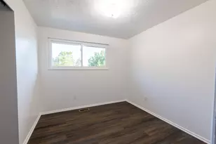 1634 E 13th St S, Ogden, UT 84414 - Photo 12