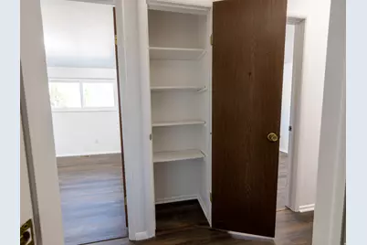 1634 E 13th St S, Ogden, UT 84414 - Photo 18
