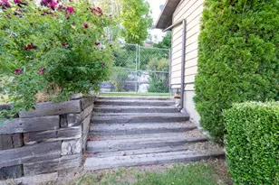 1634 E 13th St S, Ogden, UT 84414 - Photo 40