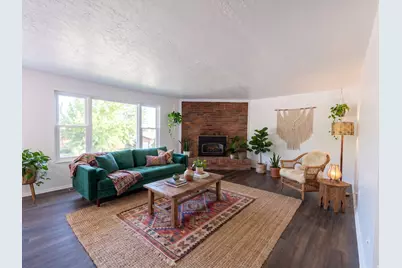 [Address not provided], Ogden, UT 84404 - Photo 2