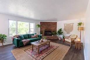 1634 E 13th St S, Ogden, UT 84414 - Photo 2