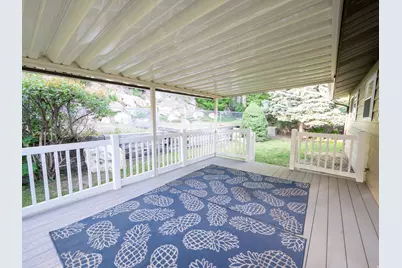 [Address not provided], Ogden, UT 84404 - Photo 34