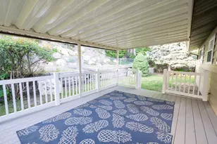 1634 E 13th St S, Ogden, UT 84404 - Photo 34