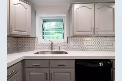 1634 E 13th St S, Ogden, UT 84414 - Photo 4