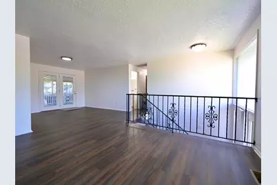 [Address not provided], Ogden, UT 84404 - Photo 10