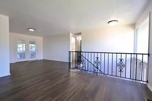 1634 E 13th St S, Ogden, UT 84414 - Photo 10