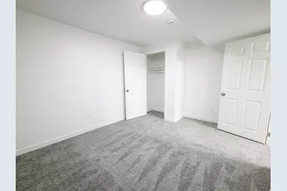 [Address not provided], Ogden, UT 84404 - Photo 30