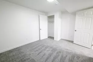 1634 E 13th St S, Ogden, UT 84414 - Photo 30