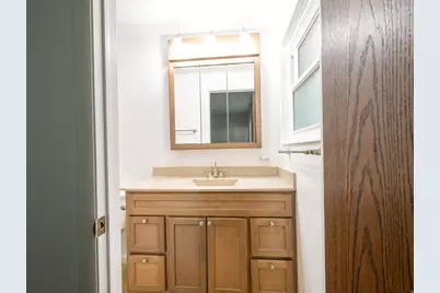 [Address not provided], Ogden, UT 84404 - Photo 24