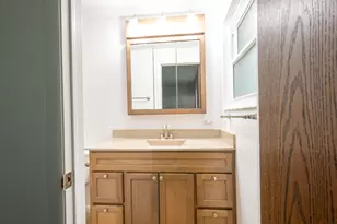 1634 E 13th St S, Ogden, UT 84414 - Photo 24