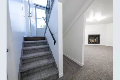 [Address not provided], Ogden, UT 84404 - Photo 26