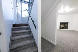 1634 E 13th St S, Ogden, UT 84414 - Photo 26