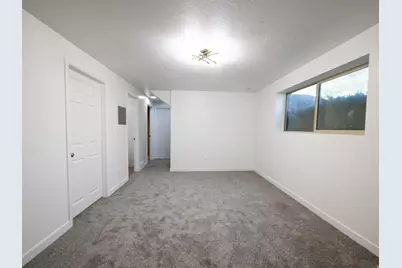1634 E 13th St S, Ogden, UT 84414 - Photo 26