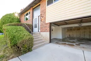 1634 E 13th St S, Ogden, UT 84414 - Photo 46