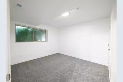 [Address not provided], Ogden, UT 84404 - Photo 28