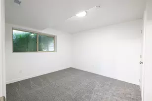 1634 E 13th St S, Ogden, UT 84414 - Photo 28