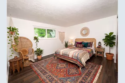 [Address not provided], Ogden, UT 84404 - Photo 4