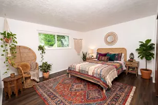 1634 E 13th St S, Ogden, UT 84414 - Photo 4