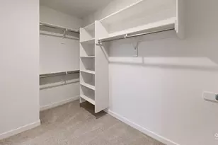773 N Pheasantbrook Dr, Centerville, UT 84014 - Photo 38