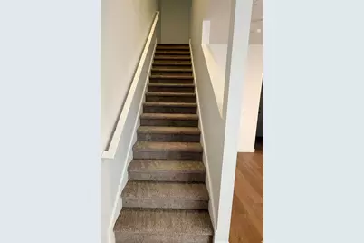 773 N Pheasantbrook Dr #3B, Centerville, UT 84014 - Photo 10