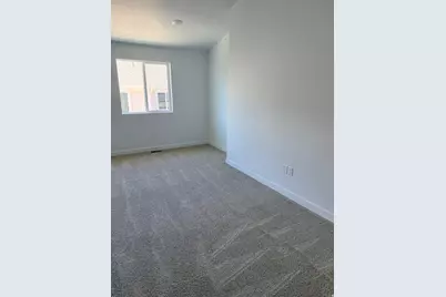 773 N Pheasantbrook Dr #3B, Centerville, UT 84014 - Photo 18