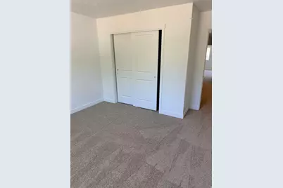 773 N Pheasantbrook Dr #3B, Centerville, UT 84014 - Photo 16