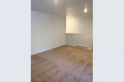 773 N Pheasantbrook Dr #3B, Centerville, UT 84014 - Photo 12