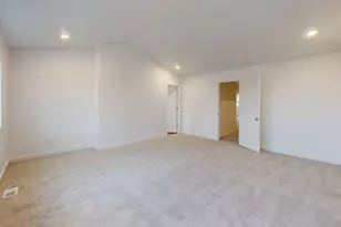 773 N Pheasantbrook Dr, Centerville, UT 84014 - Photo 16