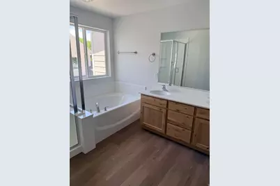773 N Pheasantbrook Dr #3B, Centerville, UT 84014 - Photo 20