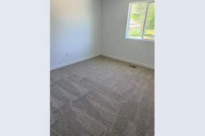 773 N Pheasantbrook Dr #3B, Centerville, UT 84014 - Photo 14
