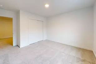 773 N Pheasantbrook Dr, Centerville, UT 84014 - Photo 18