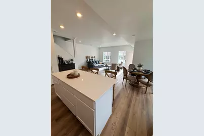 757 N Pheasantbrook Dr #3C, Centerville, UT 84014 - Photo 8