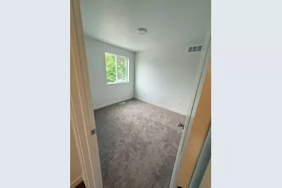 757 N Pheasantbrook Dr #3C, Centerville, UT 84014 - Photo 12