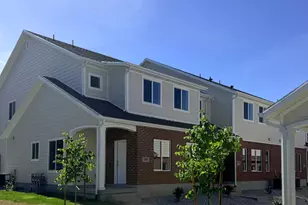 757 N Pheasantbrook Dr, Centerville, UT 84014 - Photo 1