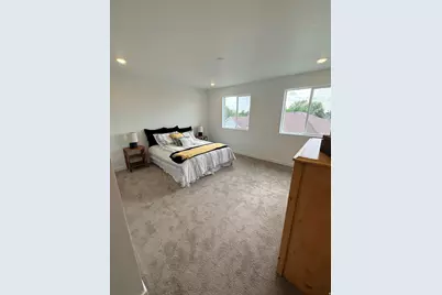 757 N Pheasantbrook Dr #3C, Centerville, UT 84014 - Photo 16