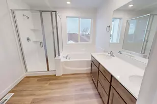757 N Pheasantbrook Dr, Centerville, UT 84014 - Photo 38